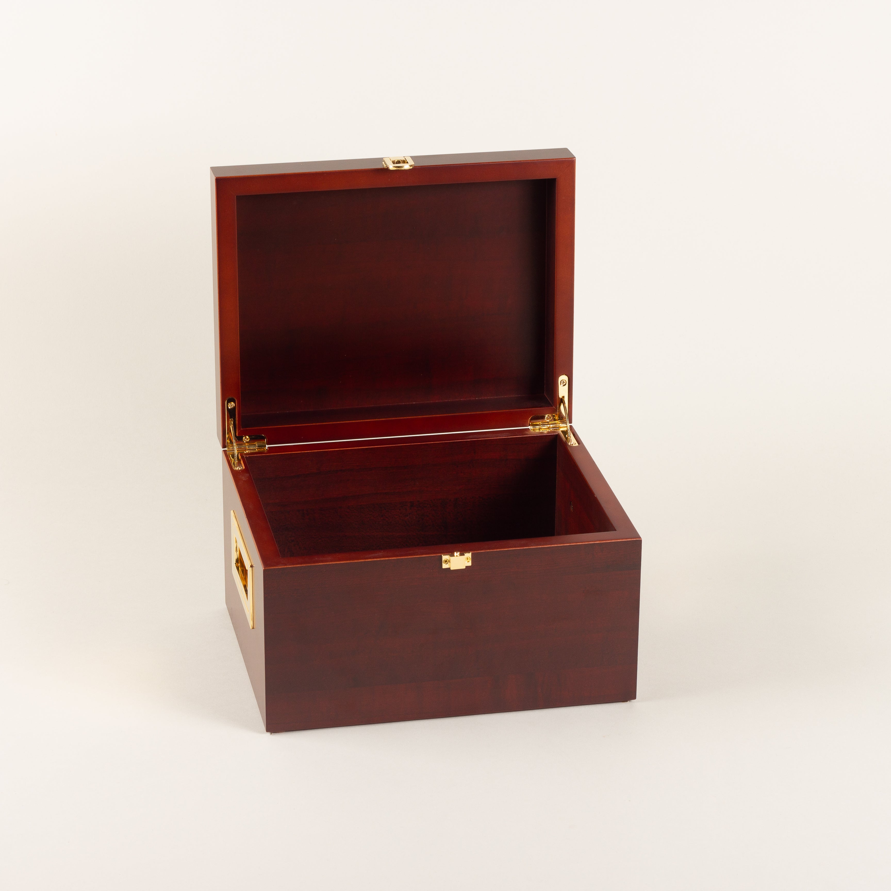 Shoe shine valet box online